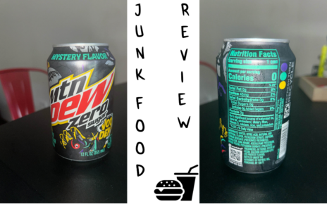 MTNDEW