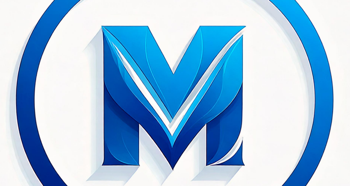 Merdenia-Logo