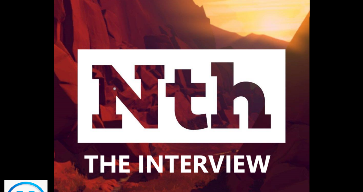 Nth-Interview-Logo