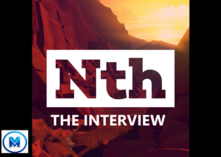 Nth-Interview-Logo