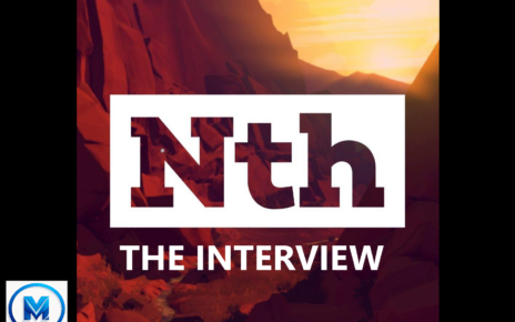 Nth-Interview-Logo